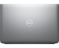 Dell Latitude 5440 i7-1365U/32GB/1TB/Win11P - 1309248 - zdjęcie 10